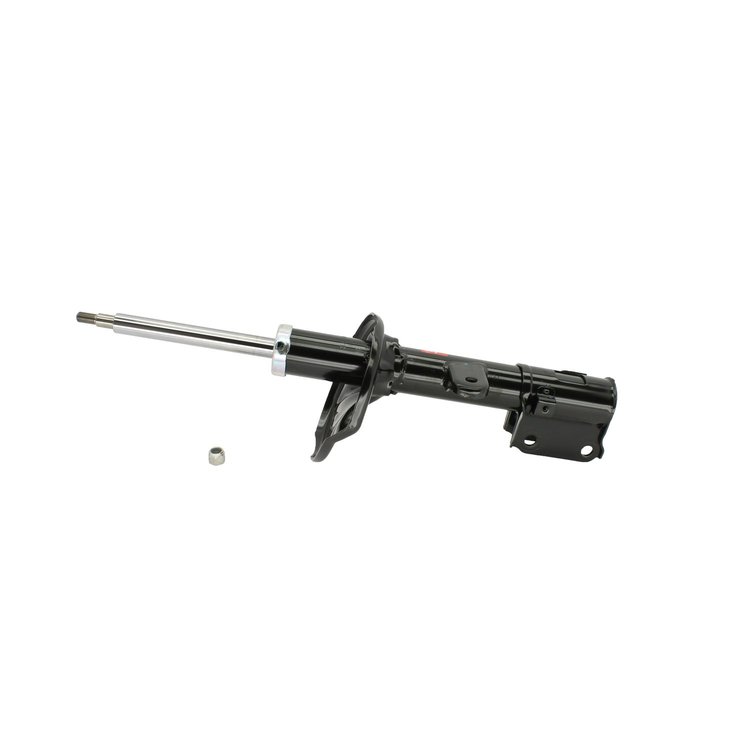 SHOCK TRUCK For for Hyundai