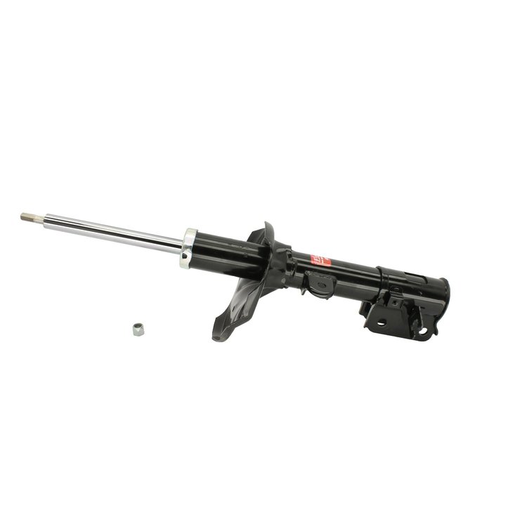 SHOCK TRUCK HYUNDAI