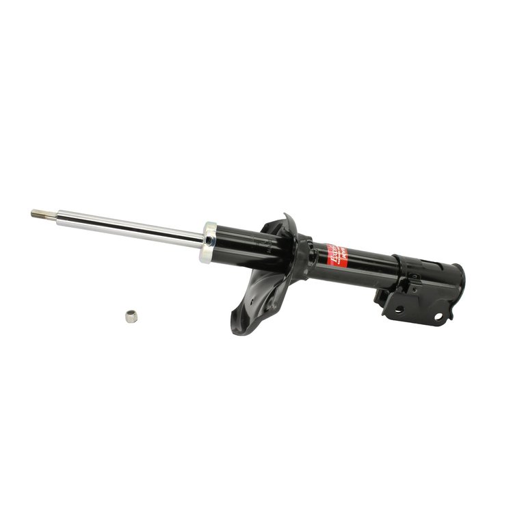 SHOCK TRUCK For for Hyundai