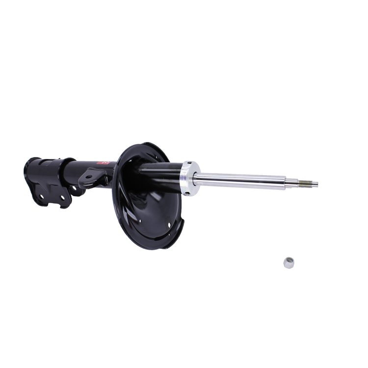 Front Excel-G Strut 2007-2009 for Hyundai