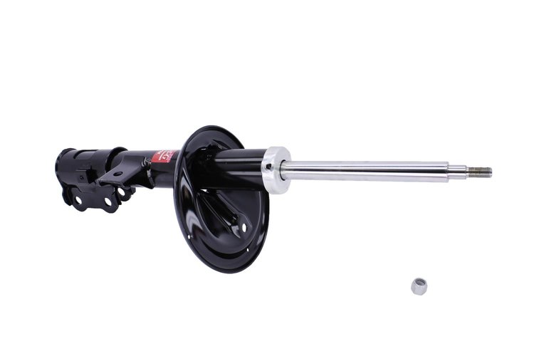 SHOCK/STRUT