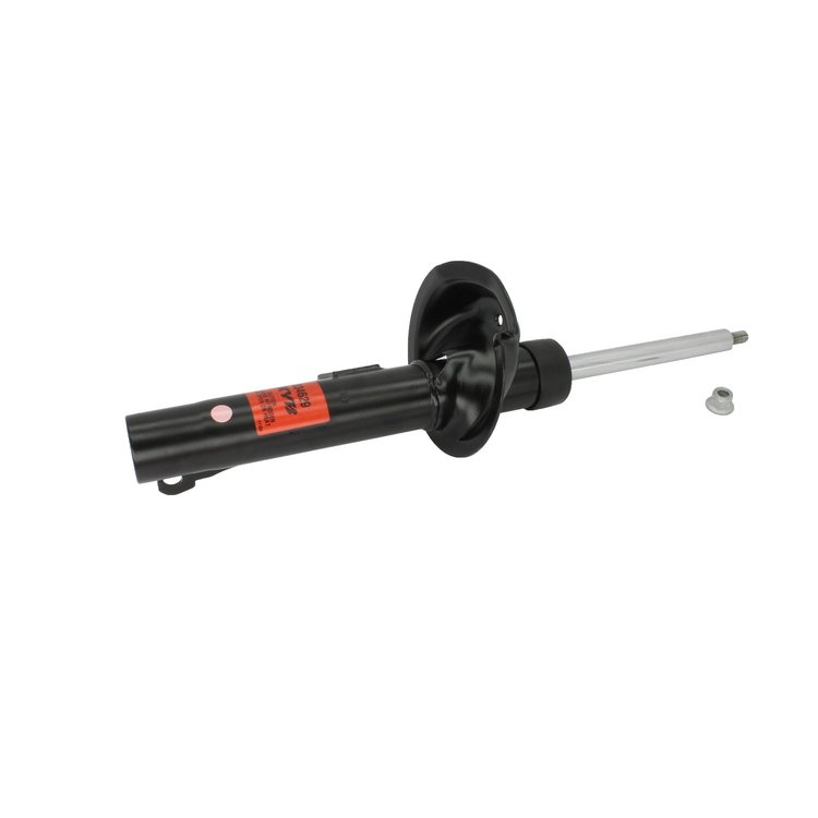 SHOCK/STRUT