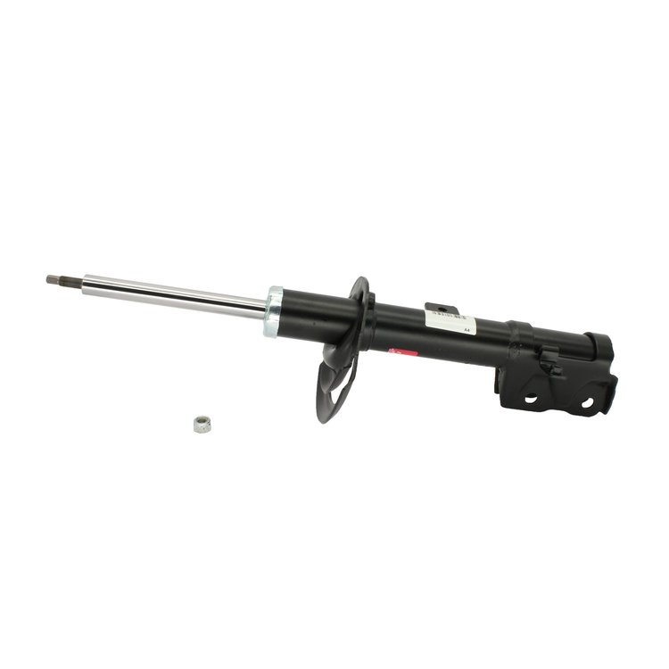 Front Excel-G Strut 2007-2010 Jeep/Dodge