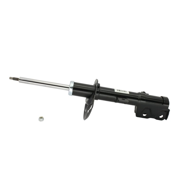 Front Excel-G Strut 2007-2010 Jeep/Dodge