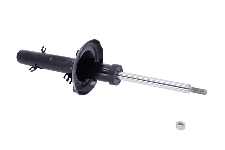SHOCK/STRUT