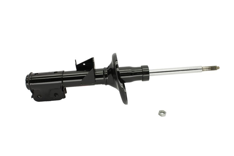 Front Excel-G Strut 2004-2006 Pontiac