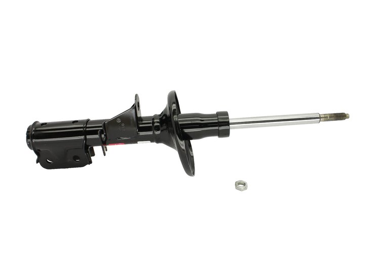Front Excel-G Strut 2004-2006 Pontiac