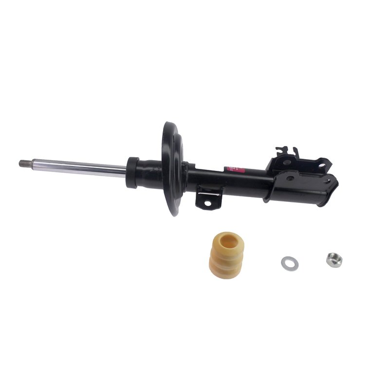Front Excel-G Strut 2003-2008 Saab