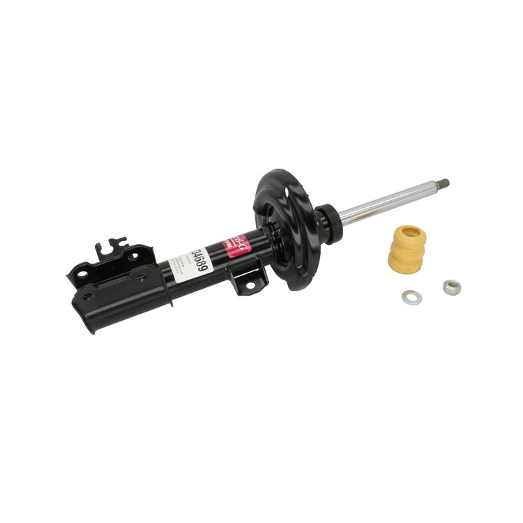 Front Excel-G Strut 2003-2008 Saab