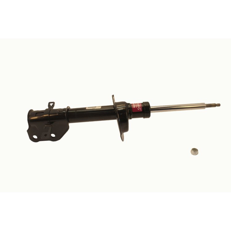334693 Excel-G Strut Assembly for 2009-2014 Ford Edge, 2009-2015 Lincoln MKX