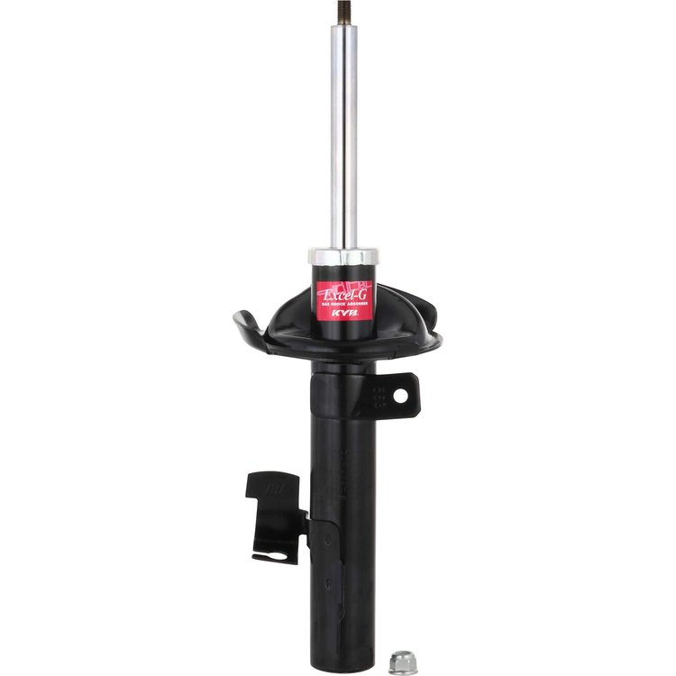 MAZDA 3 STRUT PASS.