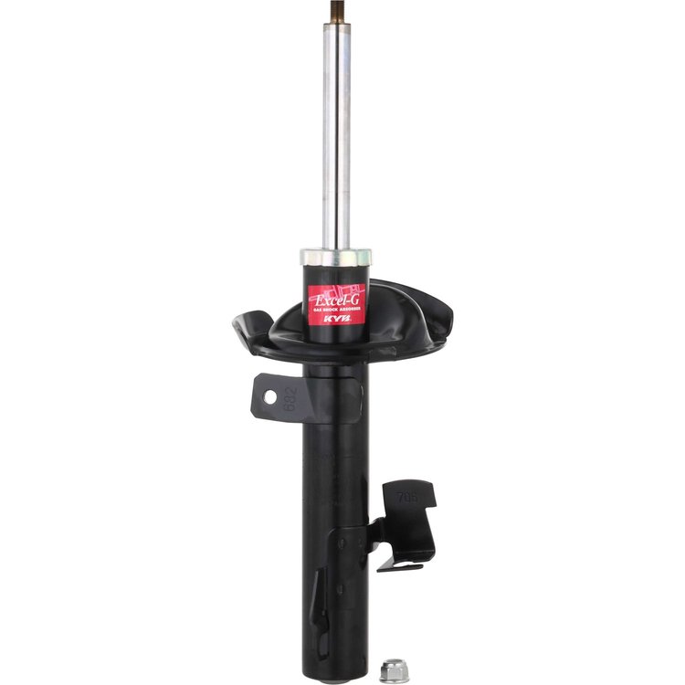 MAZDA 3 STRUT DRVR