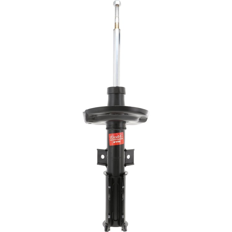 3347505 Excel-G Strut Assembly for 2010-2016 Cadillac SRX