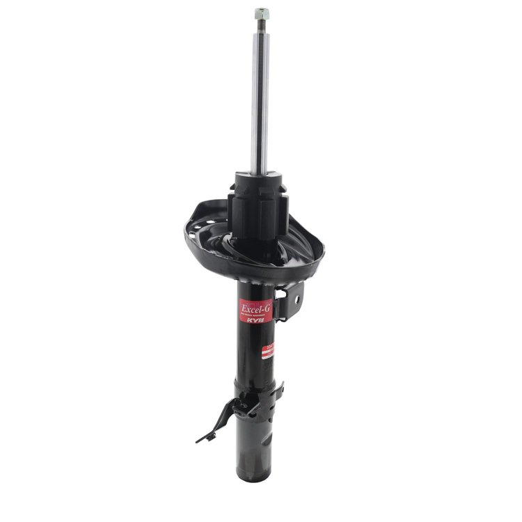 3347506 Excel-G Strut Assembly Fits Select Acura and Honda Models