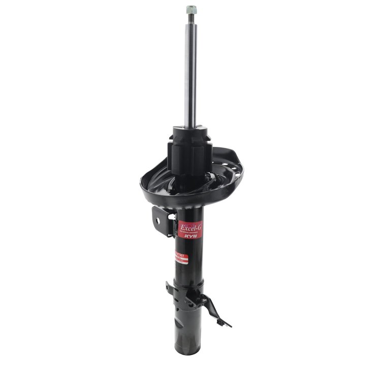 3347507 Excel-G Strut Assembly Fits Select Acura and Honda Models