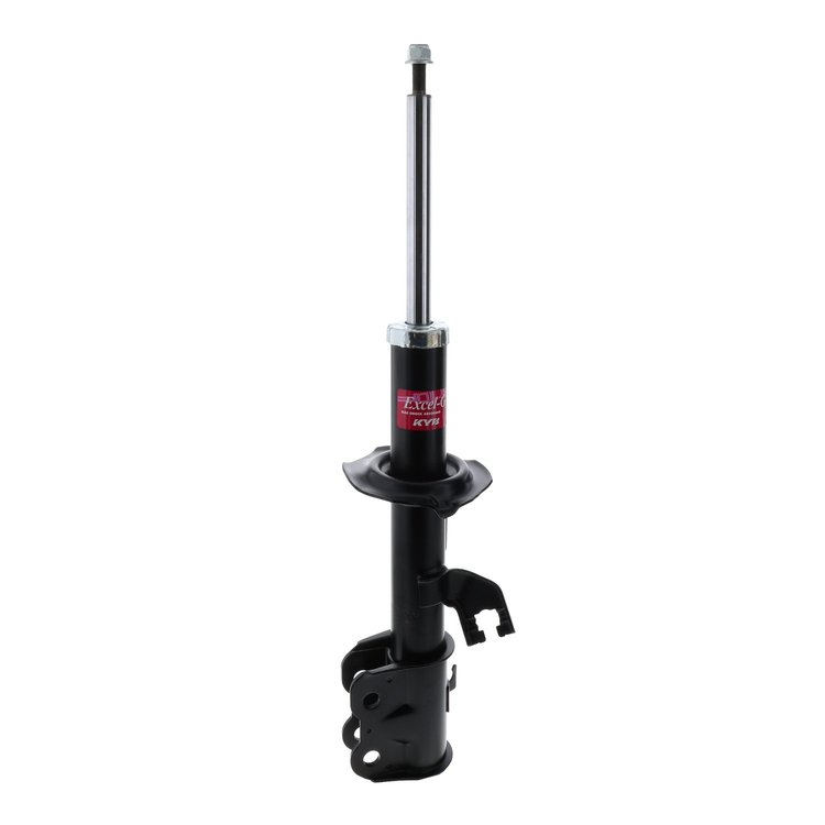 3347510 Excel-G Strut Assembly for 2018-2024 Nissan Kicks, 2025 Nissan Kicks Play