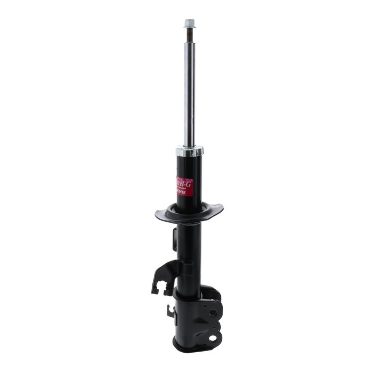 3347511 Excel-G Strut Assembly for 2018-2024 Nissan Kicks, 2025 Nissan Kicks Play