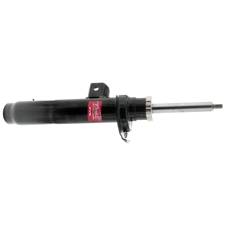 3348026 Excel-G Strut Assembly for 2013-2019 BMW Models