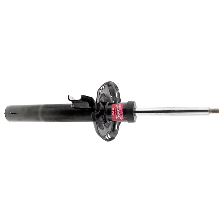 15-19 AUDI/VW EXCEL-G