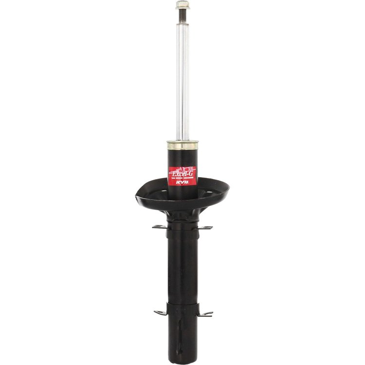 Front Excel-G Strut 1998-2010 Volkswagen