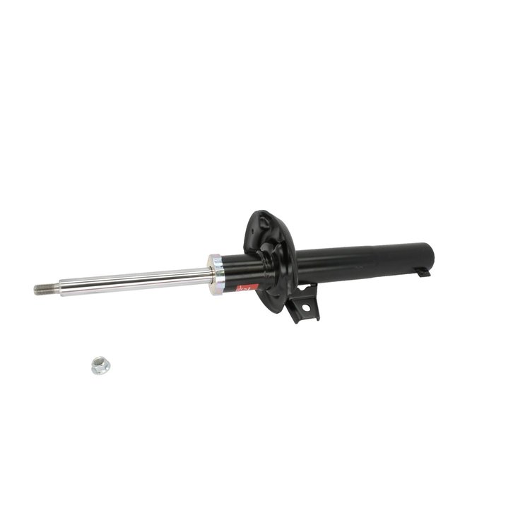 STRUT VW GOLF 2010 FRONT