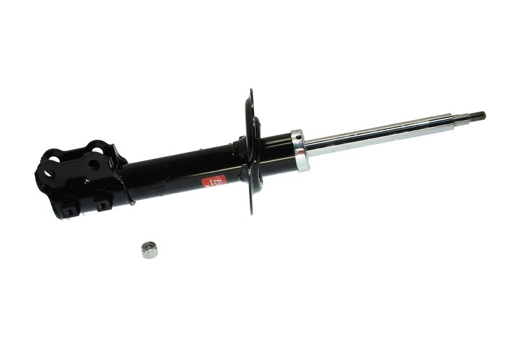 Front Excel-G Strut 2011 for Hyundai