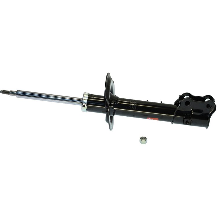 Front Excel-G Strut 2010-2013 for Hyundai/Kia