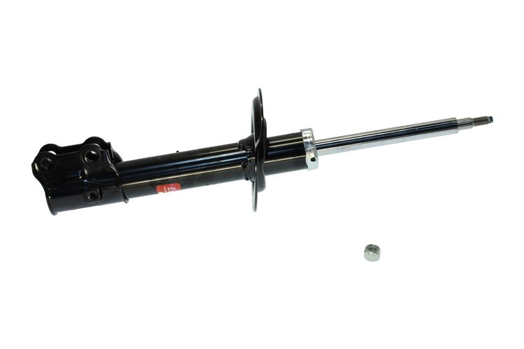 Front Excel-G Strut 2010-2013 for Hyundai/Kia