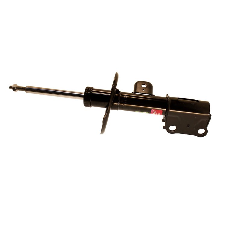 334985 Excel-G Strut Assembly for 2013-2019 Ford Taurus