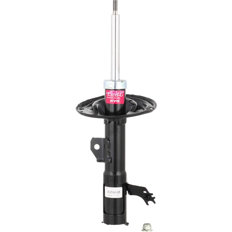 Front Excel-G Strut 2013-2015 Toyota