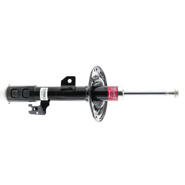 3350011 Excel-G Shock Absorber for 2015-2020 Toyota Sienna