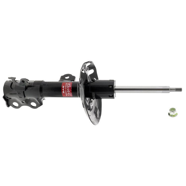 3350026 Excel-G Strut Assembly for 2016-2026 Toyota Models