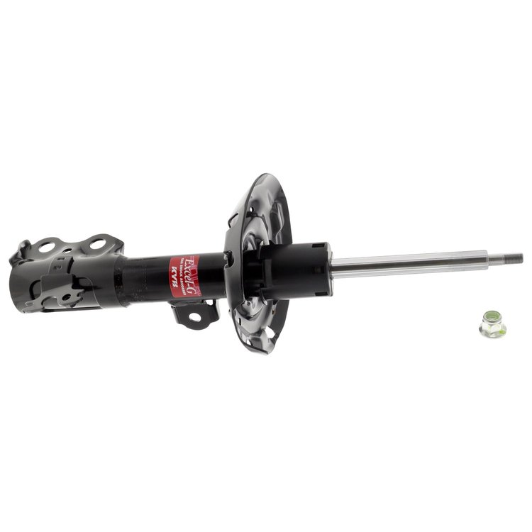 3350027 Excel-G Strut Assembly for 2016-2026 Toyota Models