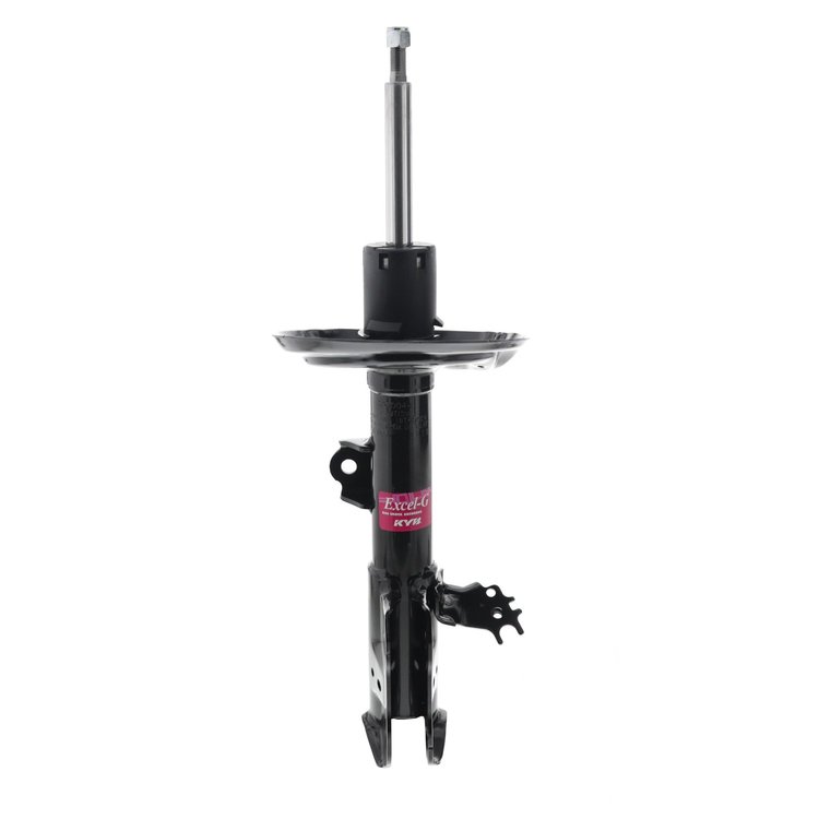 3350044 Excel-G Strut Assembly for 2019-2026 Lexus and Toyota Models