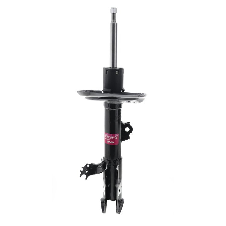 3350045 Excel-G Strut Assembly for 2019-2026 Lexus and Toyota Models