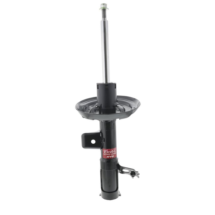 3350049 Excel-G Strut Assembly for 2018-2022 Toyota Camry