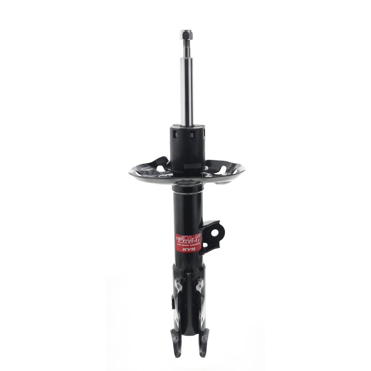 3350052 Excel-G Strut Assembly for 2019-2022 Lexus UX200, 2019-2022 Lexus UX250h, 2020-2022 Toyota C-HR