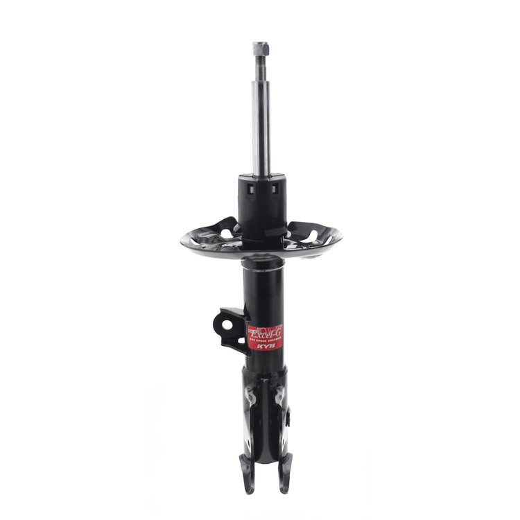 3350053 Excel-G Strut Assembly for 2019-2022 Lexus UX200, 2019-2022 Lexus UX250h, 2020-2022 Toyota C-HR