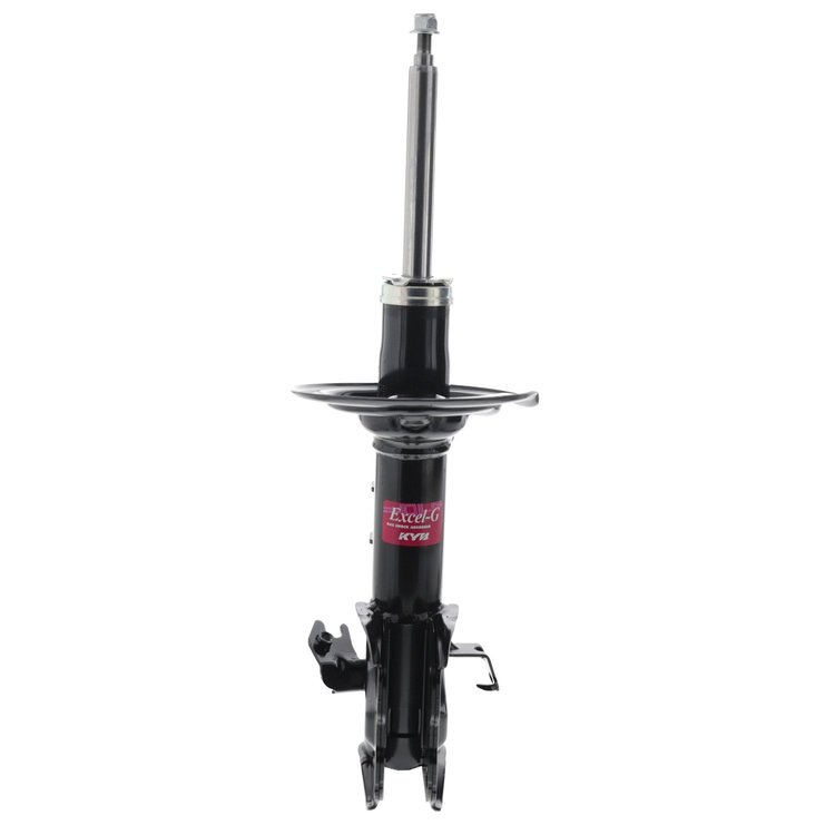 3350058 Excel-G Strut Assembly for 2020-2025 Subaru Legacy
