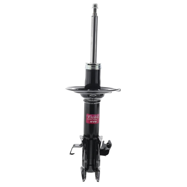 3350059 Excel-G Strut Assembly for 2020-2025 Subaru Legacy