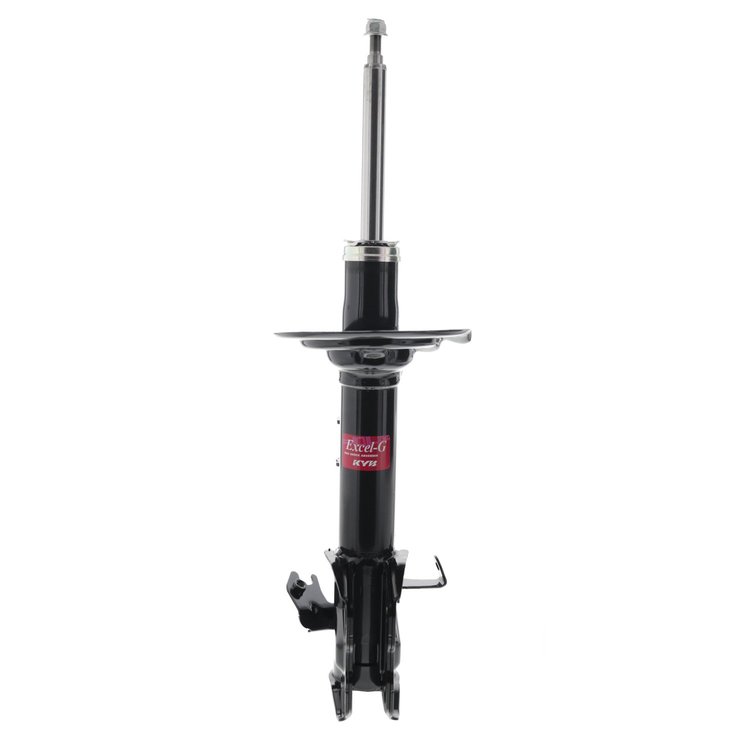 3350060 Excel-G Strut Assembly for 2020-2025 Subaru Outback