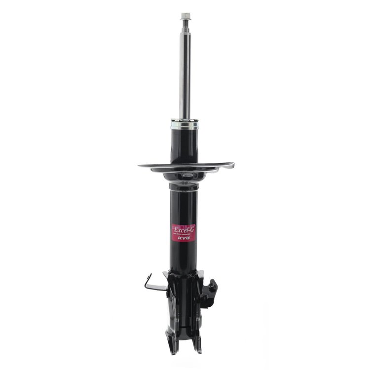 3350061 Excel-G Strut Assembly for 2020-2025 Subaru Outback