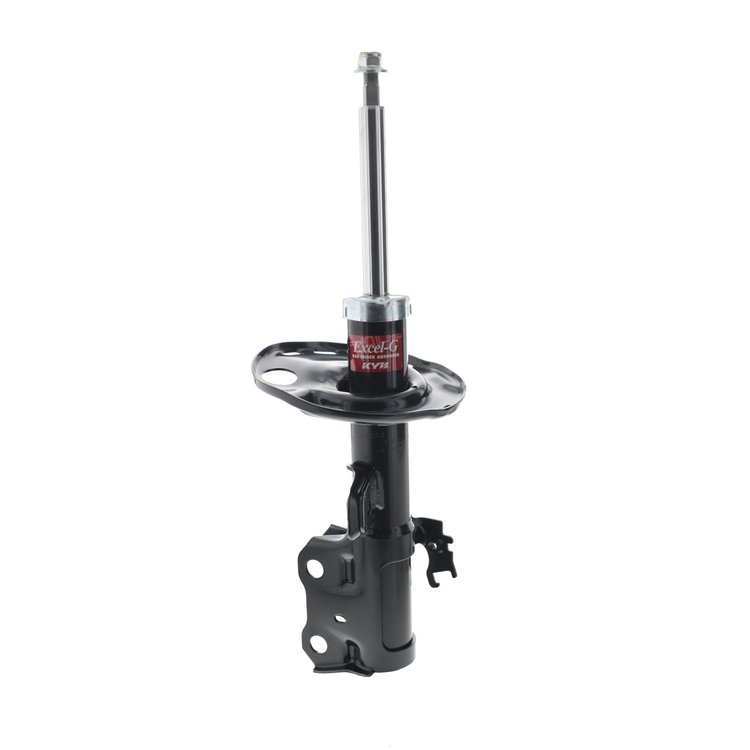 3350064 Excel-G Strut Assembly for 2011-2017 Lexus CT200h