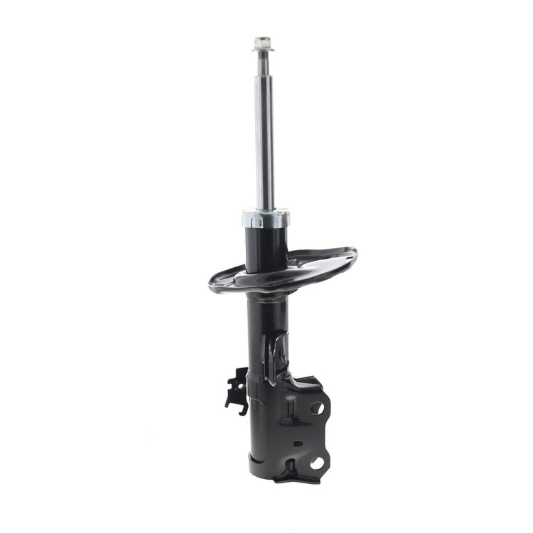 3350065 Excel-G Strut Assembly for 2011-2017 Lexus CT200h
