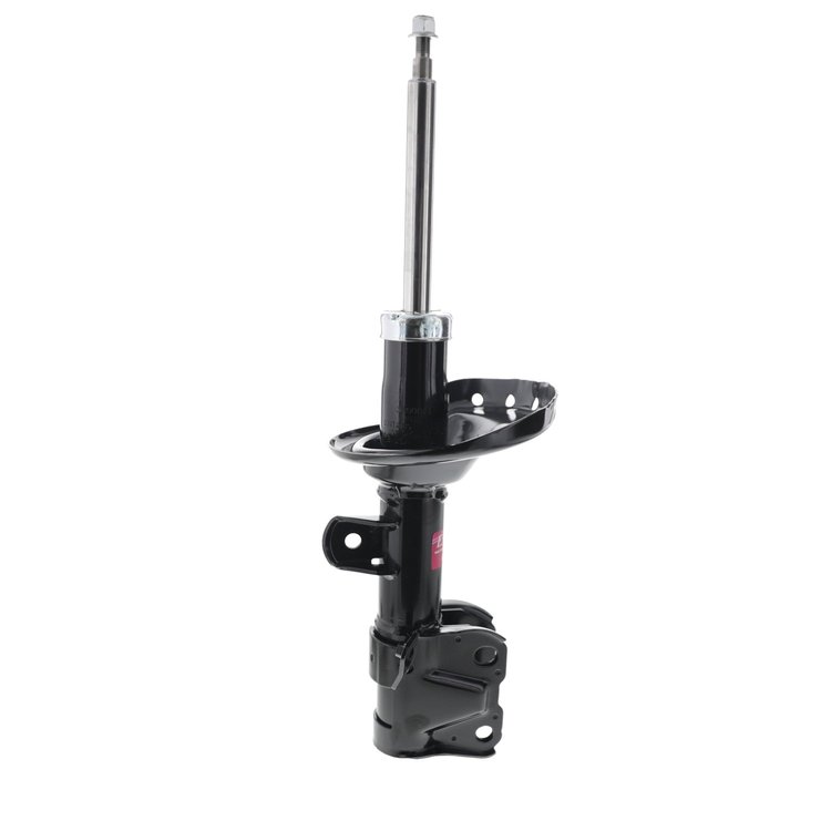 3350068 Excel-G Strut Assembly for 2018-2019 Subaru Legacy 2.5i Limited, 2018-2019 Subaru Legacy 3.6R Limited