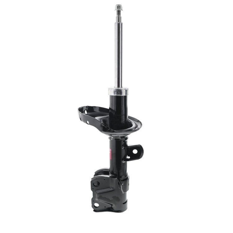 3350069 Excel-G Strut Assembly for 2018-2019 Subaru Legacy 2.5i Limited, 2018-2019 Subaru Legacy 3.6R Limited