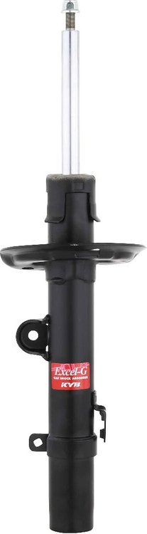 3350072 Excel-G Strut Assembly for 2017-2022 Honda CR-V