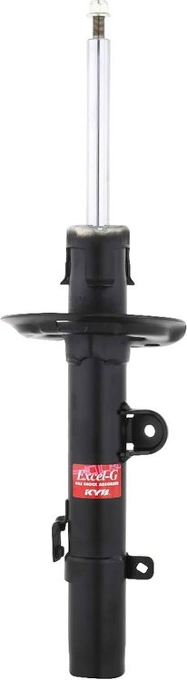 3350073 Excel-G Strut Assembly for 2017-2022 Honda CR-V