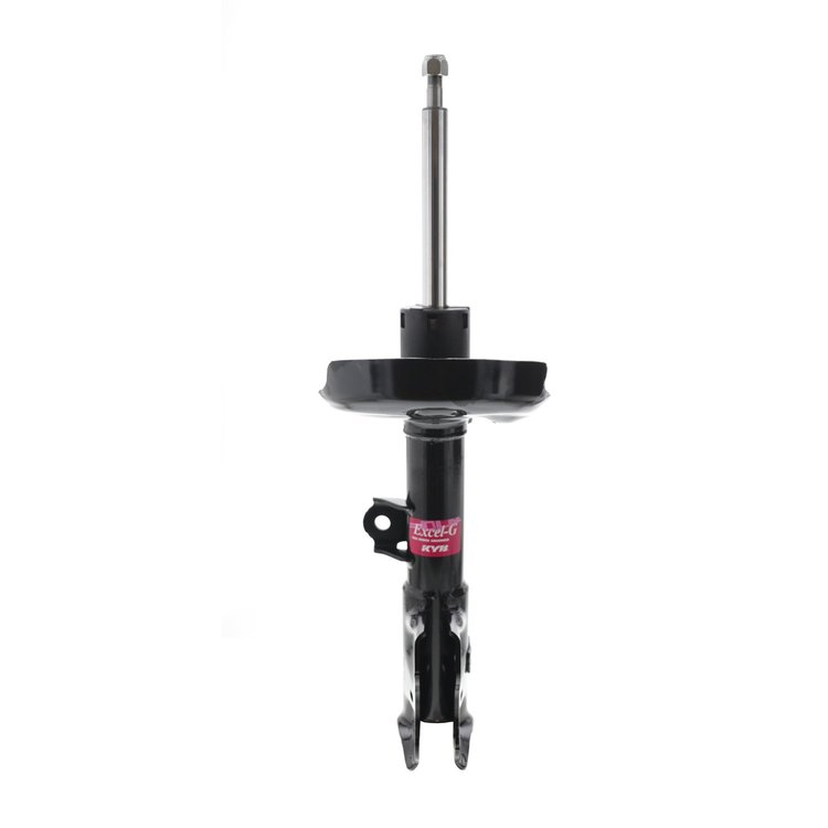 3350079 Excel-G Strut Assembly for 2022-2026 Toyota Corolla Cross
