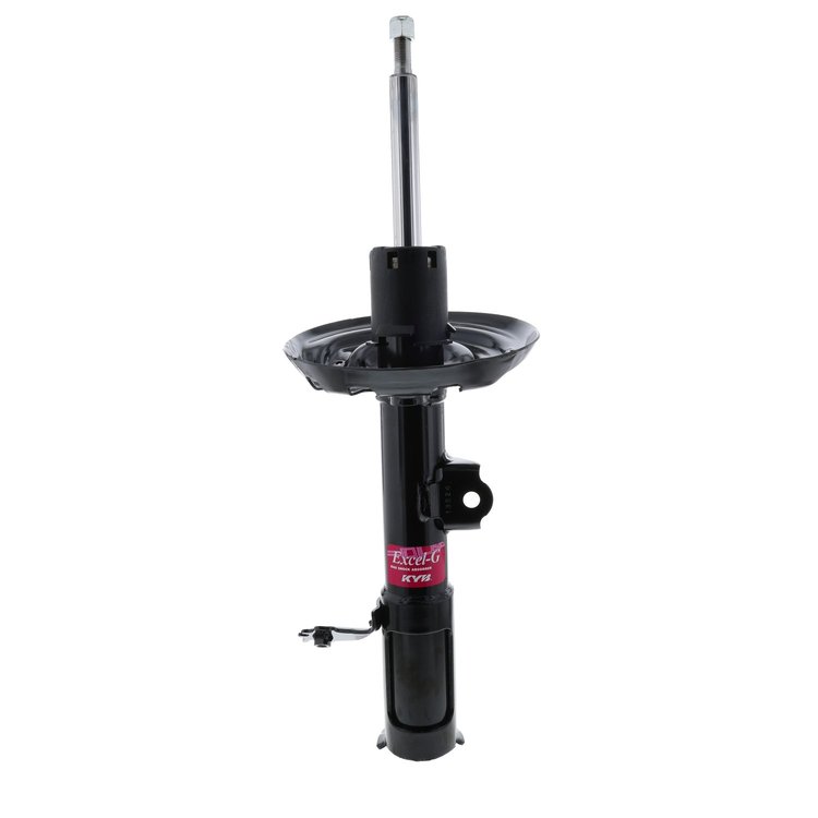 3350082 Excel-G Strut Assembly for 2021-2024 Toyota RAV4 Prime